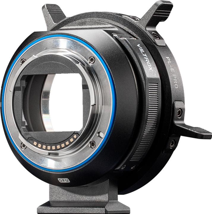 Produktbild Viltrox NexusFocus F1 AI Autofocus Control System