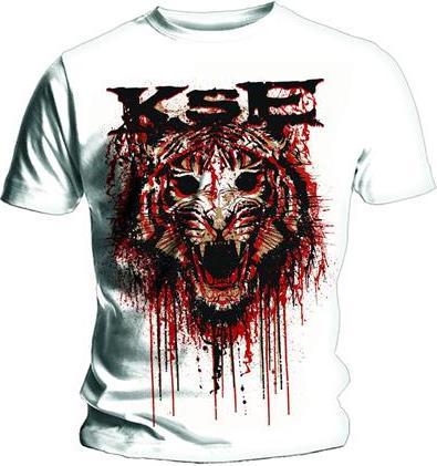 Produktbild Killswitch Engage Engage Fury (S)