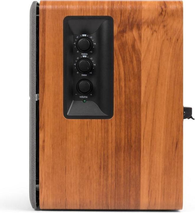 Actual product image Edifier R1280T (1 pair, 21 W)