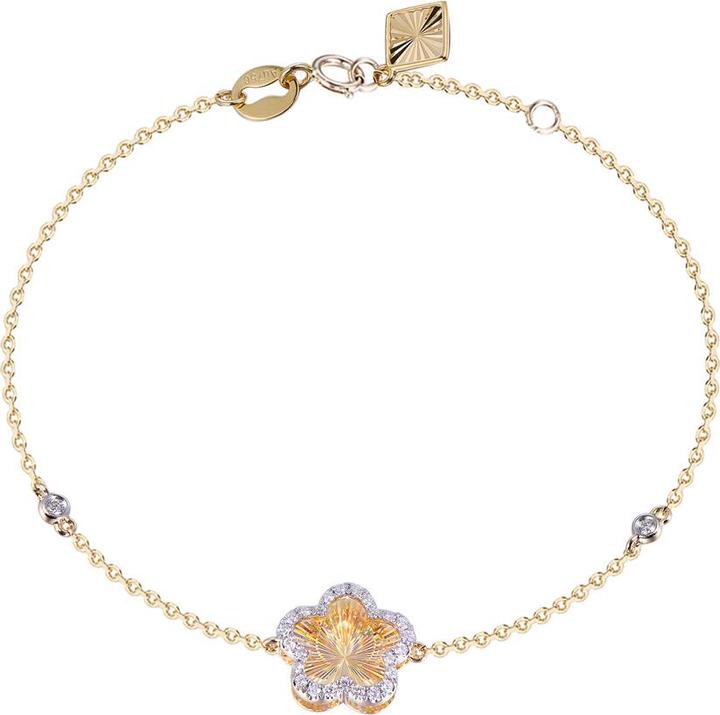 Image du produit Carat Style (Or)