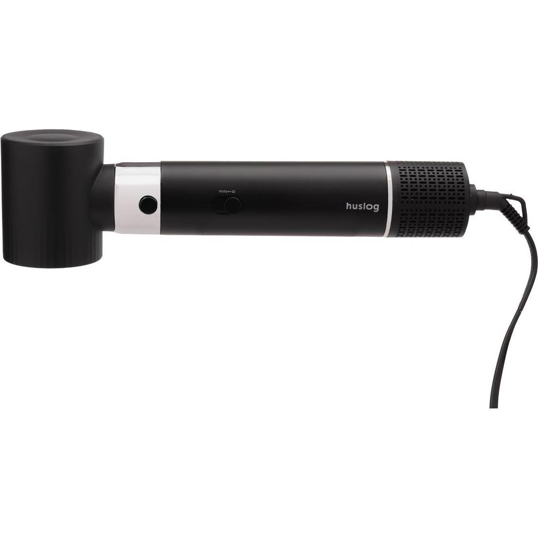 Huslog, Asciugacapelli, multistyler hair dryer 6in1 1200W AirBlast