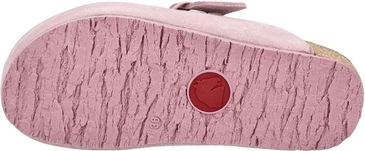 Image du produit Haflinger Porto (39)