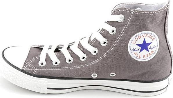 Produktbild Converse AS Core (41)