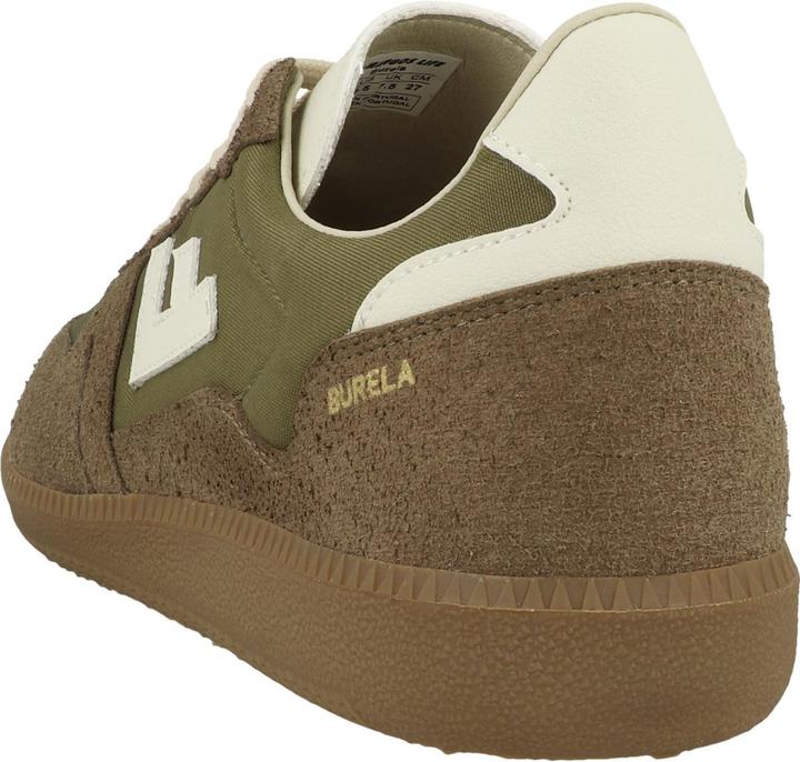 Produktbild Flamingos Life Burela Slim (44)