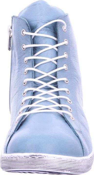 Produktbild Andrea Conti 0341500016 (39)