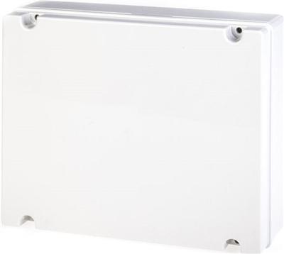 Produktbild Scame Kunststoff-Box 380x300x120 IP56