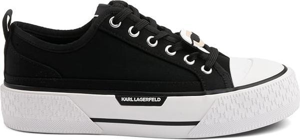 Produktbild Karl Lagerfeld 3320180 (39)