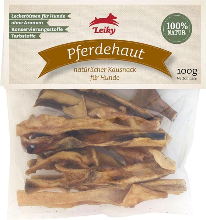 hunde trockenfutter 15 kg Platinum Adult Trockenfutter für Hunde mit Rindfleisch und Kartoffeln, –  ZuZu.land