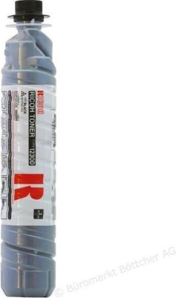 Immagine prodotto RICOH 1230d (FC)