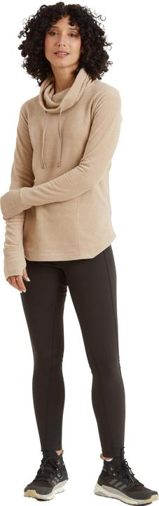 Produktbild Sherpa Adventure Gear Rolpa Eco (S)