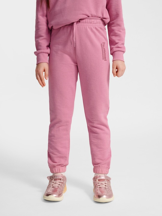 Image du produit hummel Hmljr Base Regular Pants (152)