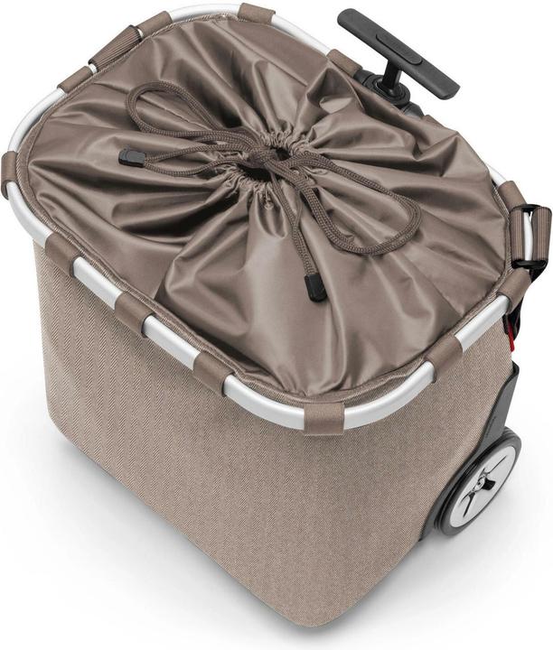 Produktbild reisenthel Carrycruiser Einkaufstrolley 47,5 cm