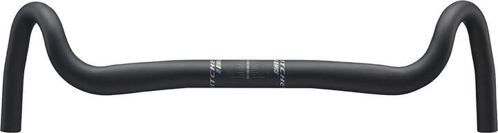 Produktbild Ritchey WCS Beacon (31.80 mm)