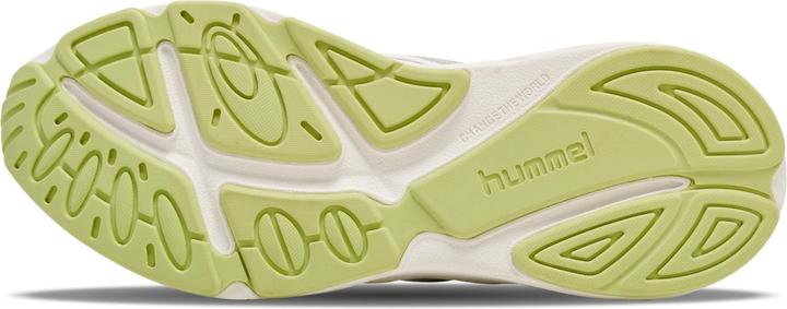 Image du produit hummel REACH LX 6000 SV (42)