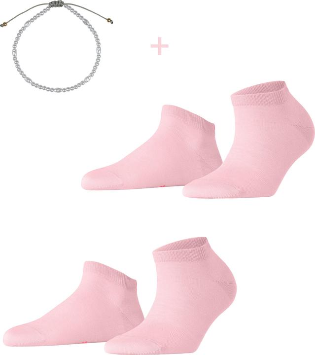 Produktbild Esprit Irisée SN 2P (2er Pack, 39 - 42)