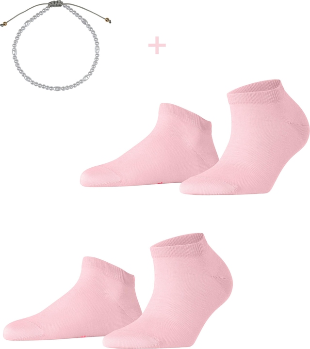 Actual product image Esprit Irisée SN 2P (pack of 2, 39 - 42)