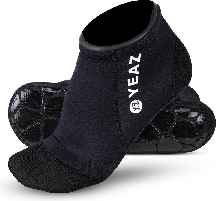 Produktbild Yeaz Neosock Low Pro (XXL)