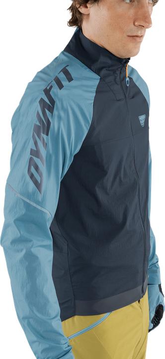 Produktbild Dynafit Ride Wind Jacket (S)
