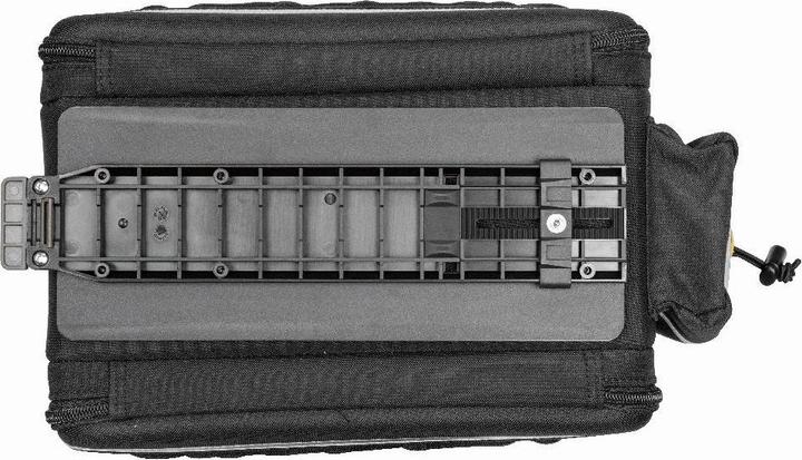 Immagine prodotto Topeak MTX TrunkBag (16.60 l, Borsa portapacchi)