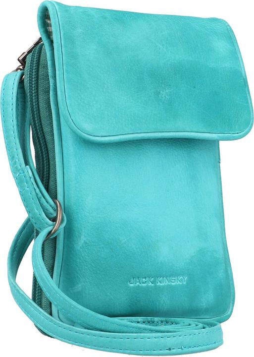 Produktbild Jack kinsky Handytasche und Börse