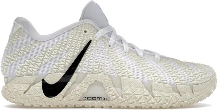 Image du produit Nike Ja 3 Sound Check (41)