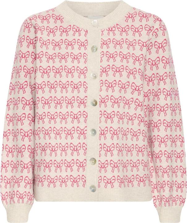 Produktbild Ichi Brielle 3 (XXL)