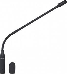 Fonestar MICFLEX-C45 - Kondenzátorový m