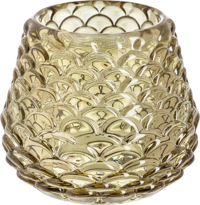 Produktbild edy&liv Vansjo