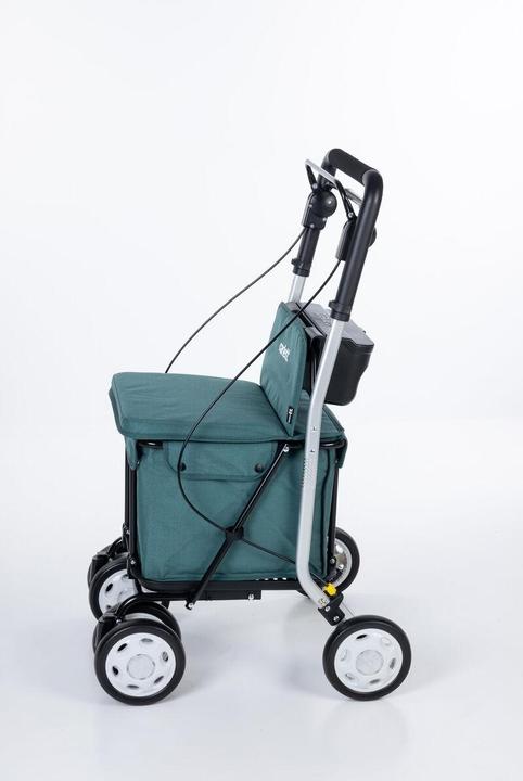 Produktbild Carlett Comfort Move