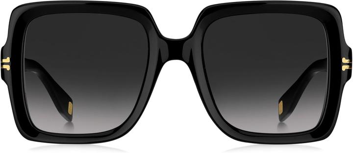 Actual product image Marc Jacobs Sunglasses