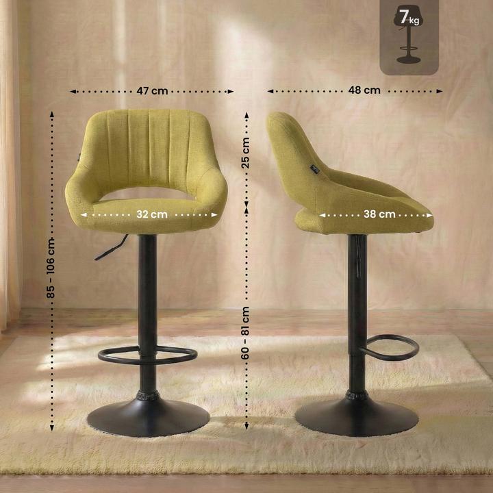 Actual product image CLP Miletus