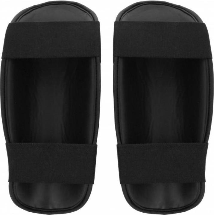 Produktbild Masters Beinschienen-Kollektion