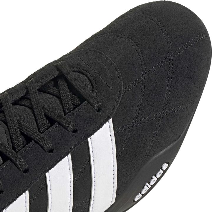 Immagine prodotto Adidas Adipista - cblack/ftwwht/silvmt (42)