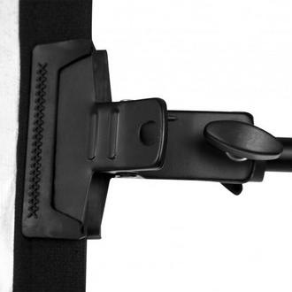 Actual product image Westcott Illuminator extension arm Extreme
