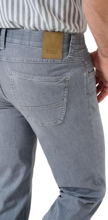 Produktbild Eurex by Brax Regular Fit LUKE (W38/L32)