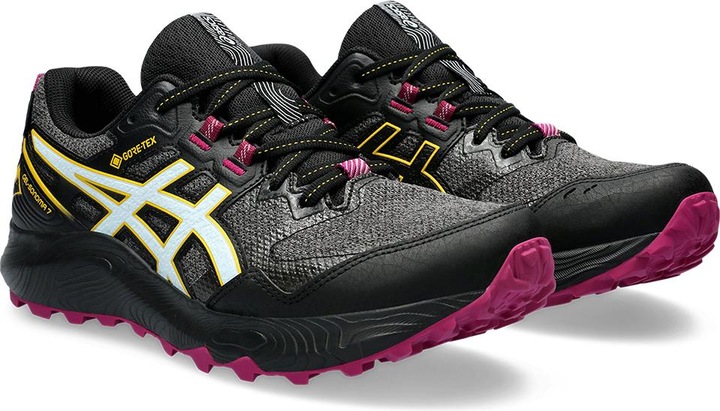 Image du produit ASICS Performance Femmes Gel-Sonoma 7 GTX (42)