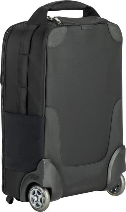 Actual product image Think! Tank Airport Advantage (Camera case)