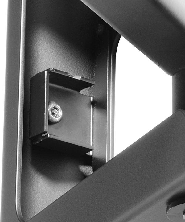 Image du produit Peerless SmartMount HPF650 - Kit de montage (bras articulé, montage mural)