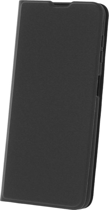 Produktbild OEM Smart Soft Case für Samsung Galaxy A15 5G schwarz (Samsung Galaxy A15 5G)