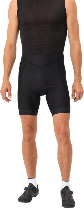 Produktbild Vaude Posta (S)