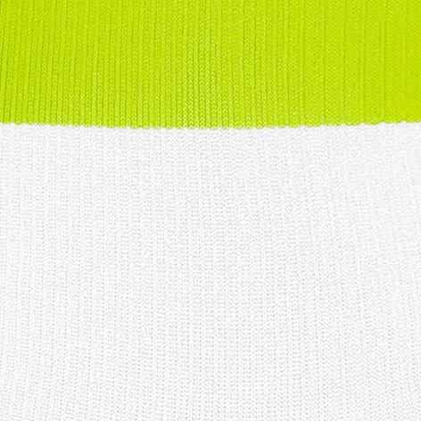 Image du produit Falke Stabilisation de la compression (42 - 43)