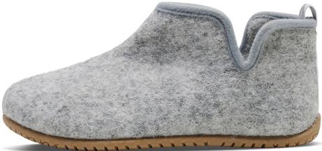 Image du produit hummel Zap Slipper Jr (38)