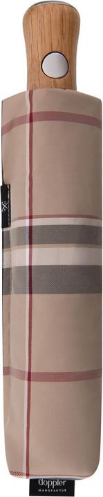 Produktbild Doppler Manufaktur Bellino Taschenschirm 29 cm