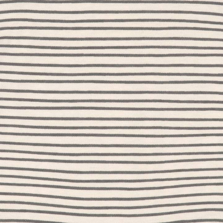 Immagine prodotto Lässig Pigiama (92)
