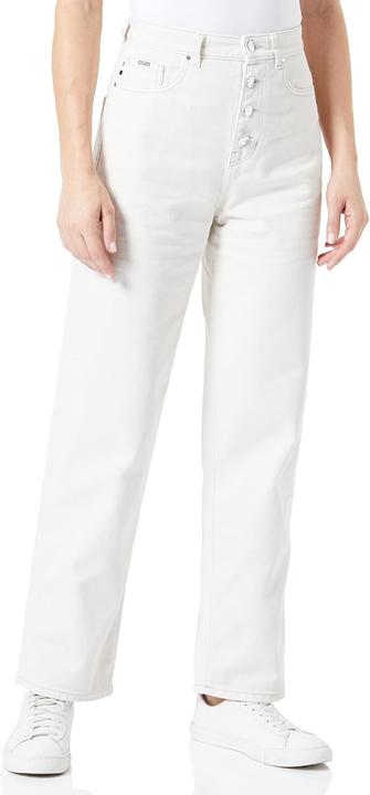 Actual product image BOSS Modern Vat 4.0 (27)