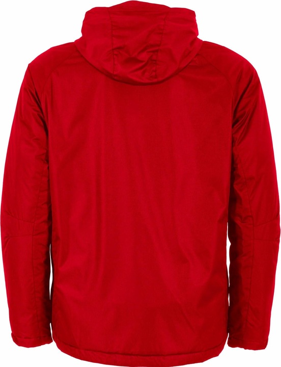 Actual product image Stanno Prime All Season Jacket (140)
