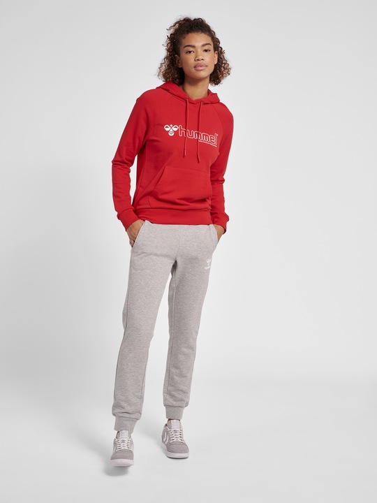 Image du produit hummel NONI 2.0 REGULAR PANTS (XS)
