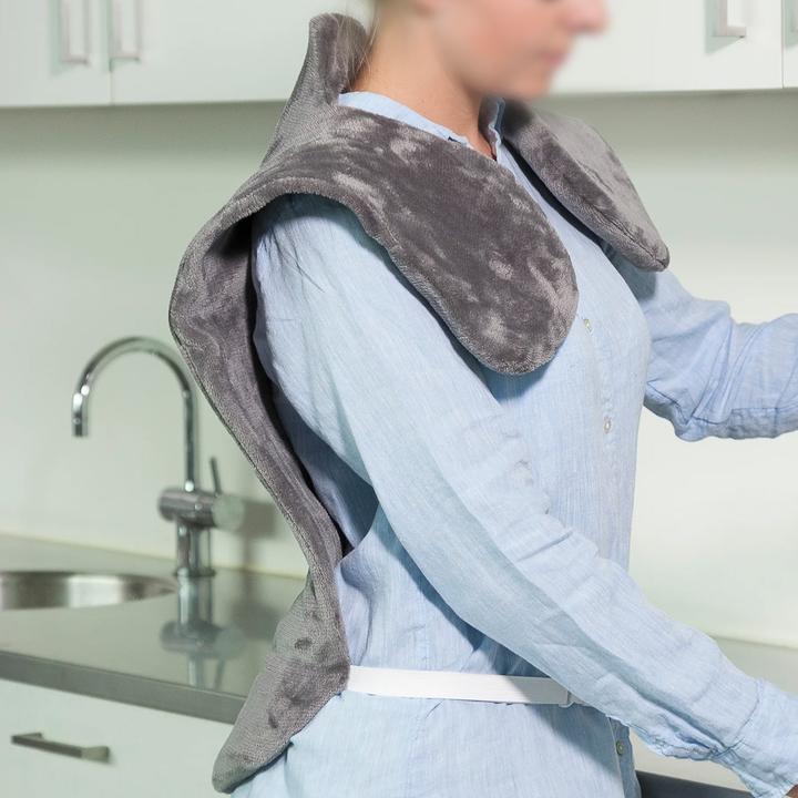 Immagine prodotto Trebs Coperte calde (85 x 66 cm)