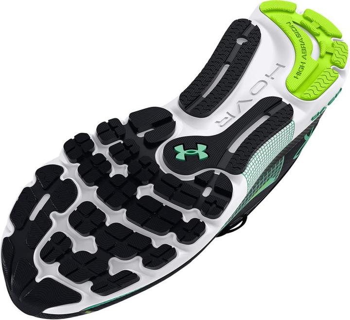 Produktbild Under Armour HOVR Infinite 5 Laufschuh Herren (46)
