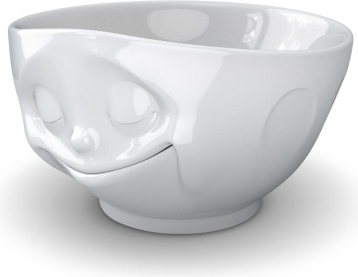 Immagine prodotto 58 Products Felice (15.20 cm, 0.50 l, 1 x)